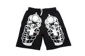 Image of TI$A RECORDS 45 SHORTS