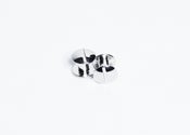 Image of cufflinks