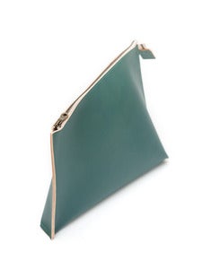 Image of Document bag