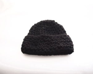 Image of VRIL | Chunky Toque