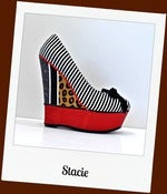 Image of Stacie
