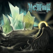 Image of Special: Synthetic Album - Synthetic Shirt - Haunting Me! Single - As We Know It EP