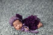 Image of Serenity Bonnet