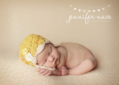 Image of Sienna Beanie