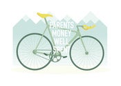 Image of Parents money well spent