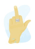 Image of NQ and proud