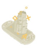 Image of The Vita Yorker