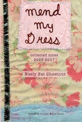 Image of Mend My Dress: Collected Zines