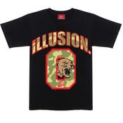 Image of The Illusion Tee