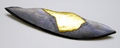 Image of Rigel 1 Brooch, 2012