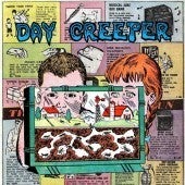 Image of Day Creeper - 7"