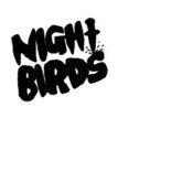 Image of Night Birds - 7"
