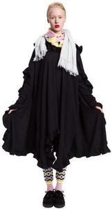 Image of dress for happy potter---Daniel Palillo