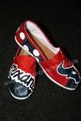 Image of School/Team Spirit TOMS
