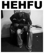 Image of HEHFU - The Single Collection CS