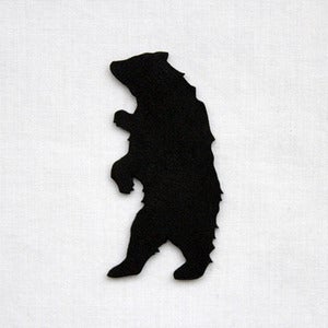 Image of Bear
