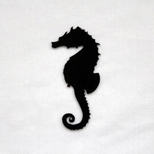 Image of Seahorse