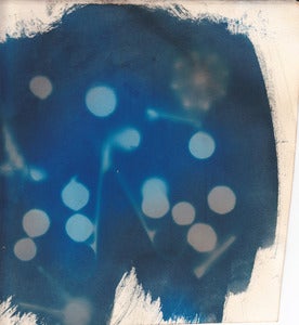 Image of blue two: Leedian