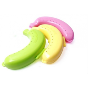 Image of Range Banane