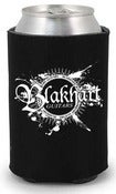 Image of Blakhart Guitars Koozie