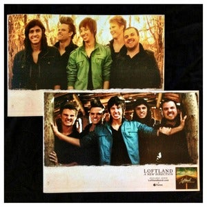 Posters
