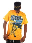 Image of Brooklyn Barbarians