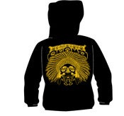 Image of SUPER CHIEF HOODIES