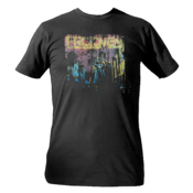 Image of ACT II SHIRT