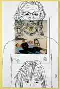 Image of Grown Down by Tuomas Korpijaakko