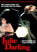 Image of JULIE DARLING