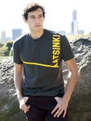 Image of Aatsinki Men's T-Shirt