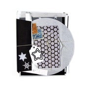 Image of {Silver Winter} – Storycatching Kit