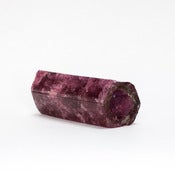 Image of Maroon & Green Tourmaline