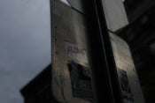 Image of Alone