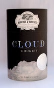 Image of Cloud Cookies