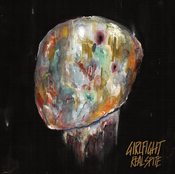Image of Girlfight-Real Spite 7inch
