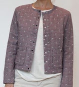 Image of Thomsen Jacket