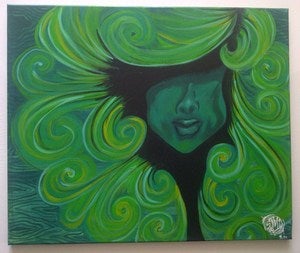 Image of "Jelly" 