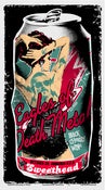 Image of Eagles Of Death Metal 2009, Norwich