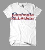 Image of CamboCity