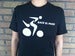 Image of Race El Paso unisex t-shirt