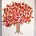 Image of Me We Trees (A3)