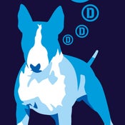 Image of THINKA