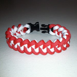 Image of Rally Bracelet (Phils)