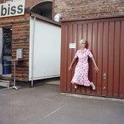 Image of Passanten 19