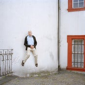 Image of Passanten 08