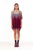Image of Resting Bones Kakke Dress