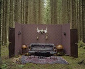 Image of Beyond the Walls 2