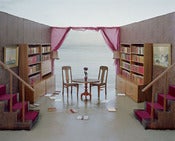 Image of Beyond the Walls 1