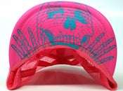 Image of Neon Nightmare